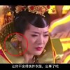 香港6合和彩官网开奖网站图表查询
